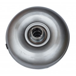 TORQUE CONVERTER CVA