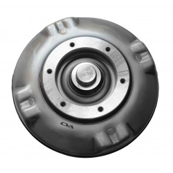 TORQUE CONVERTER CVA