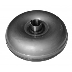 TORQUE CONVERTER CVA