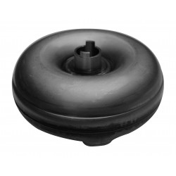 TORQUE CONVERTER CVA