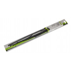 WIPER BLADE OEM