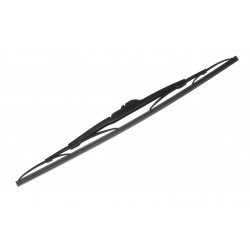 WIPER BLADE OEM