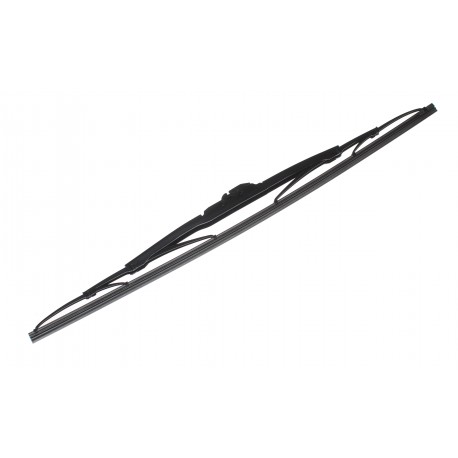 WIPER BLADE OEM