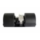 BLOWER MOTOR