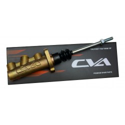 BRAKE PUMP CVA