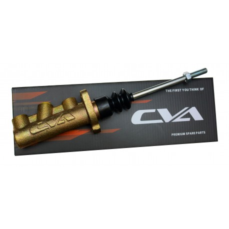 BRAKE PUMP CVA