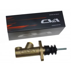 BRAKE PUMP CVA