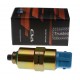 SOLENOID CVA