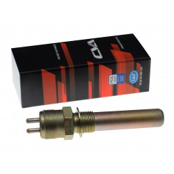 SENSOR CVA