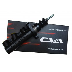 BRAKE PUMP CVA