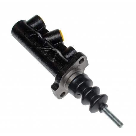 BRAKE PUMP CVA