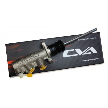 BRAKE PUMP CVA
