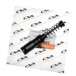 REPAIR KIT CVA