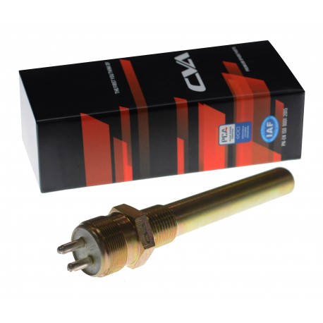SENSOR CVA