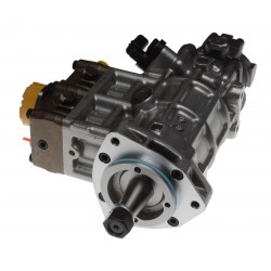 INJECTION PUMP