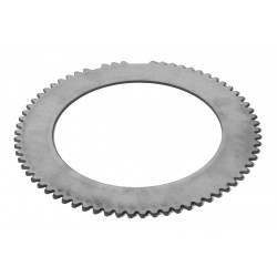 DISC GEAR