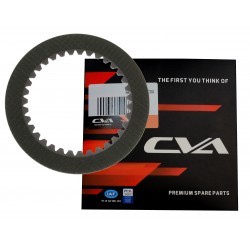 FRICTION DISC CVA