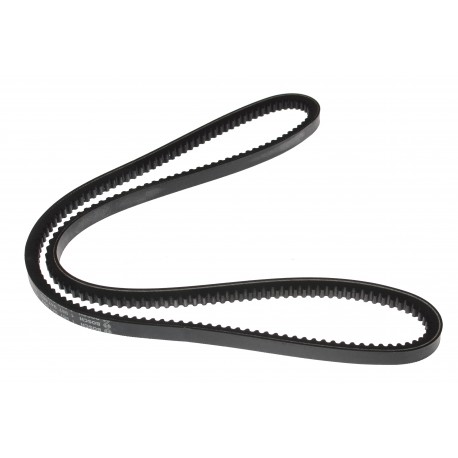 V BELT OEM