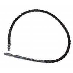 HOSE GENUINE