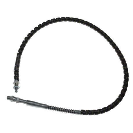 HOSE GENUINE