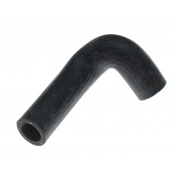 HOSE-ELBOW GENUINE