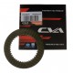 FRICTION DISC CVA