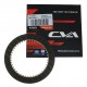 FRICTION DISC CVA