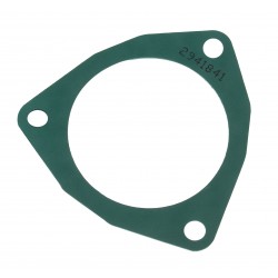 GASKET