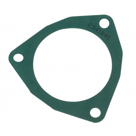 GASKET