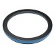 SEALING RING