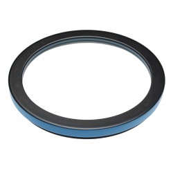 SEALING RING OEM