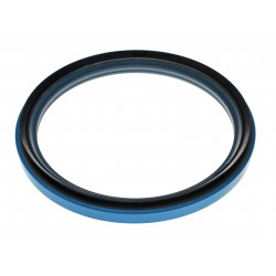 SEALING RING OEM