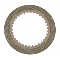 FRICTION DISC CVA