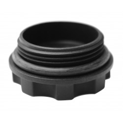 ENGINE OIL FILLER CAP