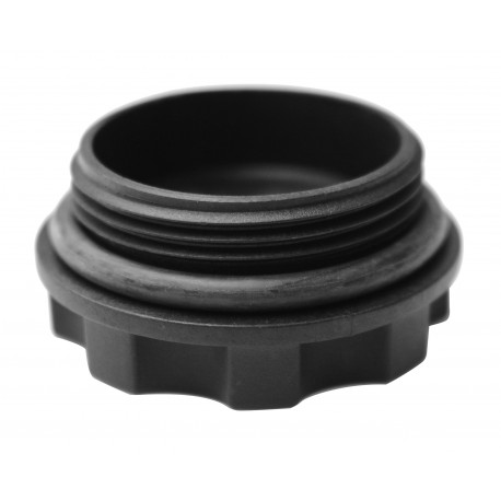 ENGINE OIL FILLER CAP