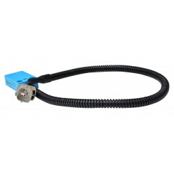 PROXIMITY SWITCH