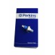 SENSOR OEM PERKINS