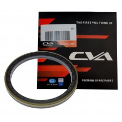 SEAL CVA