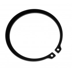 RETAINING RING