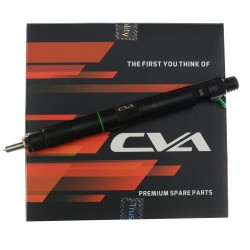 INJECTOR CVA