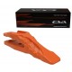 TOOTH CAT FUTURA CVA 3,50KG