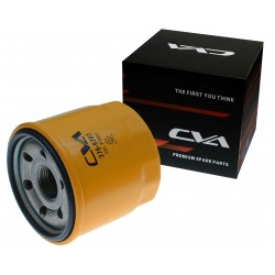 OIL FILTER CVA