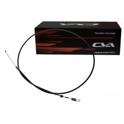 CABLE CVA