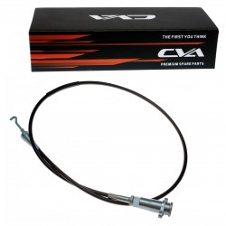 CABLE CVA