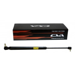 GAS SPRING CVA