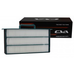 AIR FILTER CVA