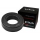 BEARING CVA
