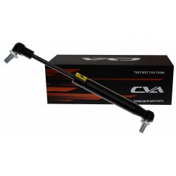 GAS SPRING CVA