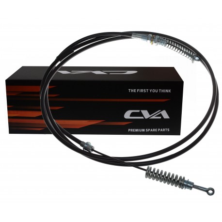 CABLE CVA