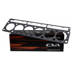 GASKET CVA